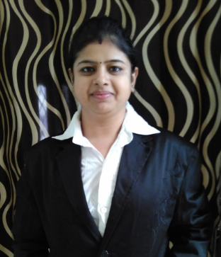 Principal