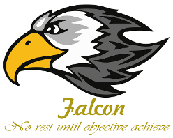 Flacon